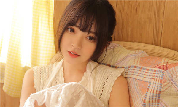 盐都代怀生子是否是试管婴儿?全方位解读代怀生子技术与试管婴儿 盐都代怀生子是否是试管婴儿?全方位解读代怀生子技术与试管婴儿