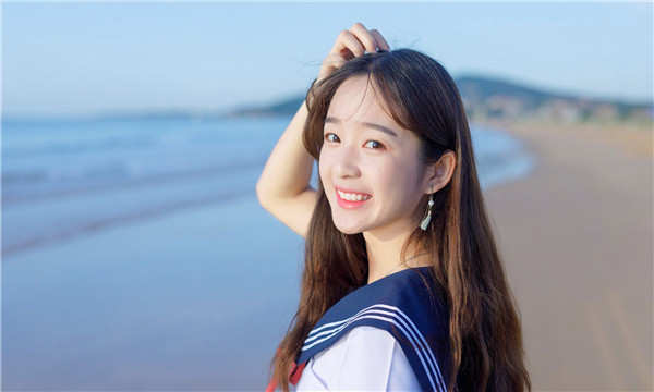 盐都试管助孕产子机构帮您实现家庭梦想 盐都试管助孕产子机构帮您实现家庭梦想