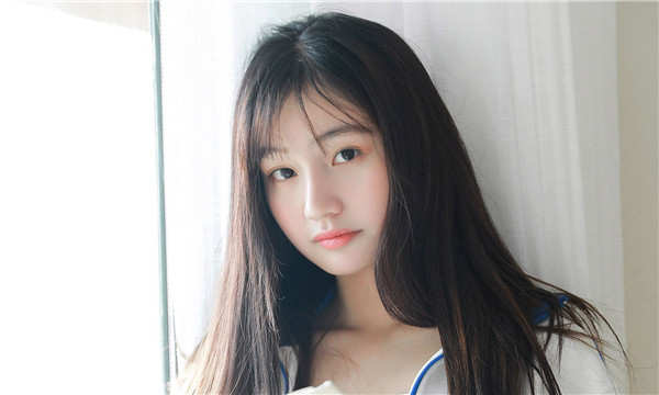 盐都三代试管可以选择男女吗|三代试管可以选择男女吗有染色体平衡移位 盐都三代试管可以选择男女吗|三代试管可以选择男女吗有染色体平衡移位