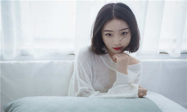 盐都供卵试管婴儿|供卵试管婴儿算不算是亲生的 盐都供卵试管婴儿|供卵试管婴儿算不算是亲生的