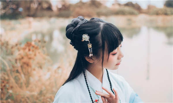 盐都试管助孕生子多少钱?了解真实费用让你更安心 盐都试管助孕生子多少钱?了解真实费用让你更安心