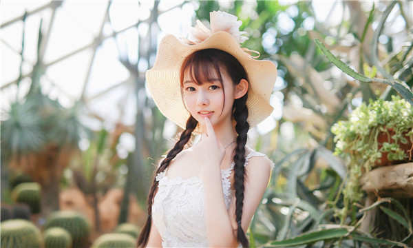 盐都供卵试管孩子的风险,供卵试管婴儿会不会有遗传病的风险