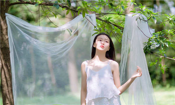 盐都借卵试管代怀生子公司：助您实现美好家庭梦想