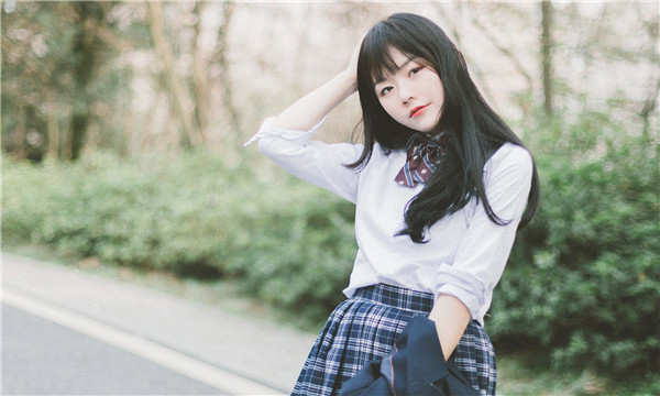 盐都试管供卵代生机构｜供卵试管婴儿医院有哪些