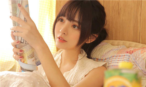 盐都试管生男孩子怎么办？如何助孕不孕不育家庭实现心愿