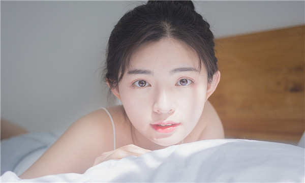 盐都供卵代生机构安全吗-｛供卵生子的费用｝