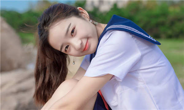盐都试管用供卵生的孩子是自己的吗？从助孕服务了解更多