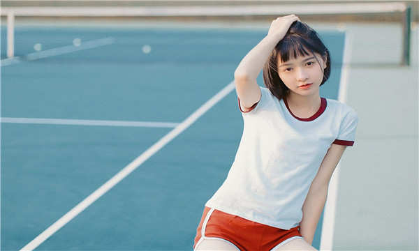 盐都代育生子啥意思？助孕患者走向幸福家庭的指南