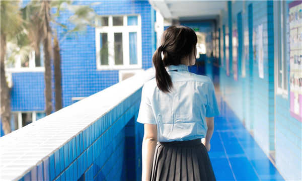 盐都如何找到一个可以帮助我生孩子的女人？