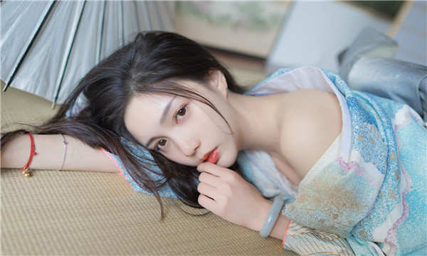 盐都非试管代怀生子，帮助不孕不育患者家庭实现生育梦想
