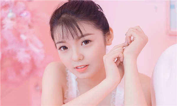 盐都试管代怀生子机构多少钱？解读费用构成与选择指南