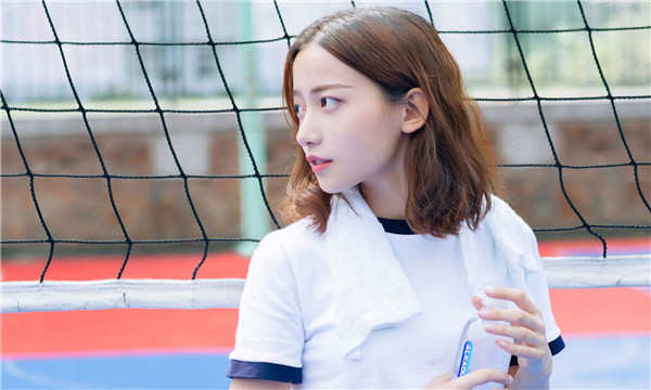 盐都试管婴儿医疗机构助力不孕不育患者家庭代怀生子