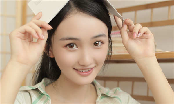 盐都供卵机构是真的吗｜供卵机构介绍