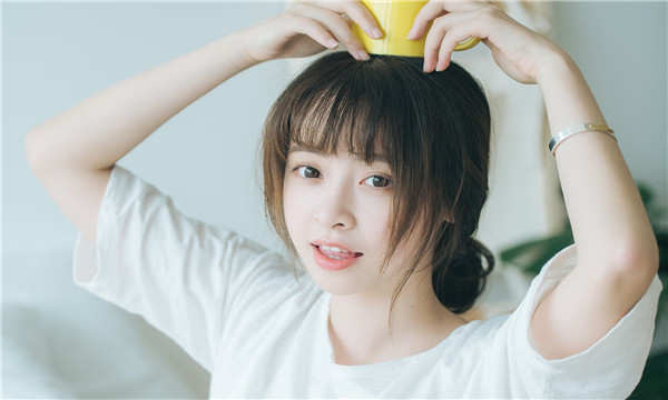 盐都供卵生子多少钱｜供卵生子成功率有多少