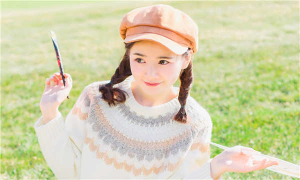 盐都供卵代怀生子多少钱？了解费用结构与服务保障