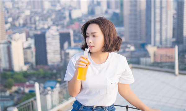 盐都关于试管代生助孕多少钱的详尽分析与指导