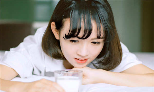 盐都40万找私人代妈