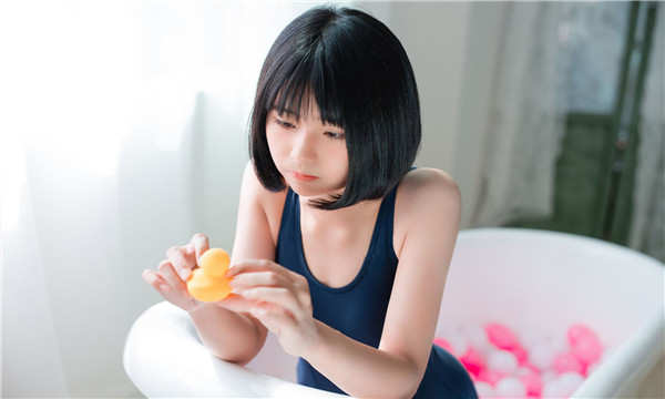 盐都试管代生助孕方案满足不孕不育患者家庭的期待