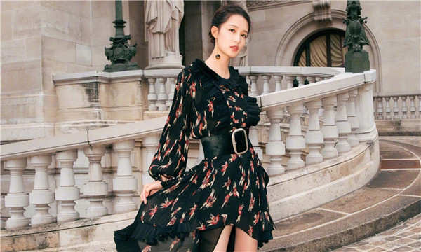 盐都标题：包生男孩机构：助你成功代怀生子，实现家庭梦想