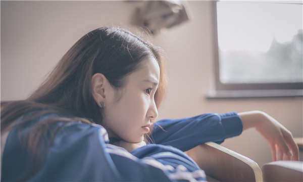 盐都试管婴儿医疗机构｜试管医疗中心