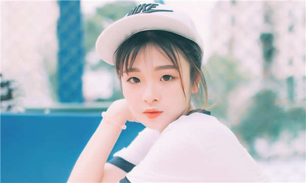 盐都试管婴儿包生男孩是不是真的｜试管婴儿包男女