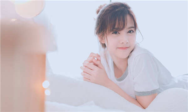 盐都供卵试管选男女｜供卵试管婴儿好找么