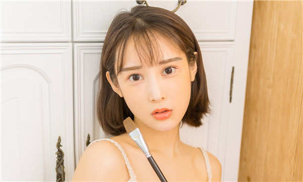 盐都试管婴儿选性别费用｜试管婴儿选择性别准确率高吗