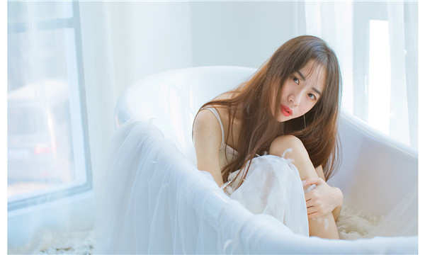 盐都试管助孕生子有风险吗｜试管助孕生子有风险吗知乎
