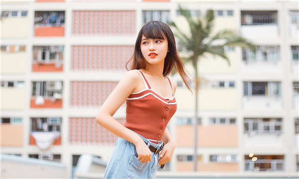 盐都试管包生儿子什么意思-｛试管包生儿子什么意思？这或许是许｝