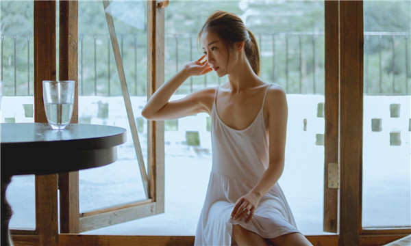 盐都供卵试管婴儿成功率与代怀生子零风险保障的方案