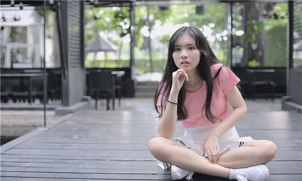 盐都合法供卵试管机构｜供卵试管婴儿机构