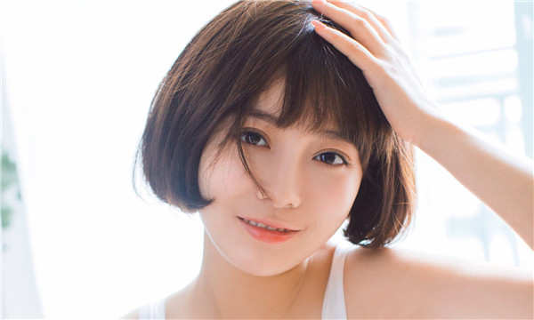 盐都试管代生代怀生子：不孕不育家庭的希望之路