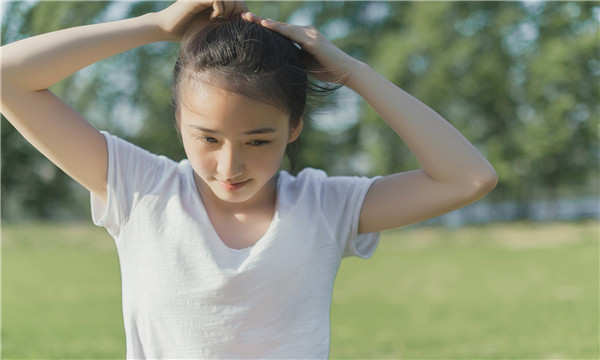 盐都试管代育生子多少钱？助孕机构为您提供详细信息