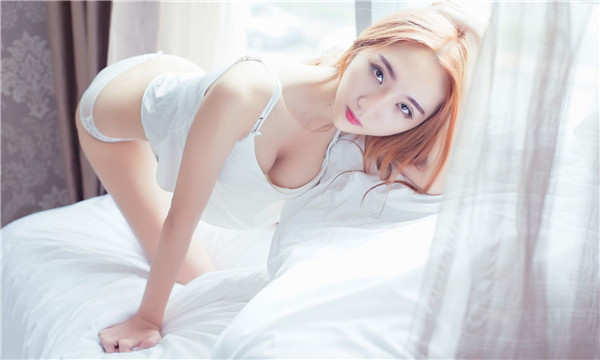 盐都生男孩试管婴儿｜什么是生男孩试管婴儿呢？