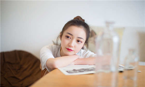 盐都供卵代怀生子公司：助力不孕不育患者家庭实现生育梦想