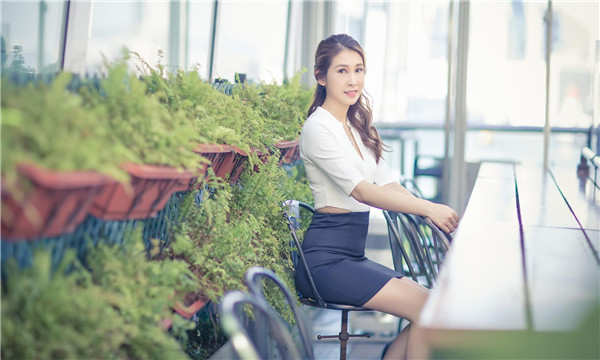 盐都三代试管选性别多少钱,三代试管选性别多少钱一个