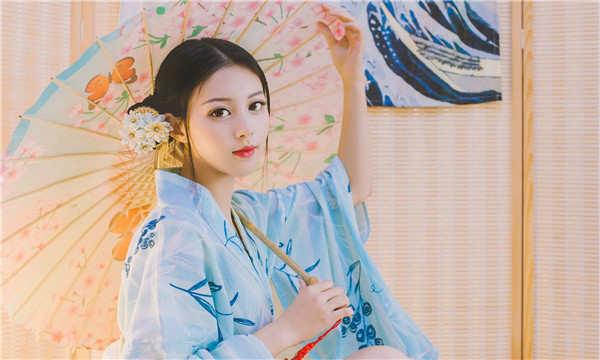 盐都借卵试管代怀生子流程——助您实现家庭的美好梦想