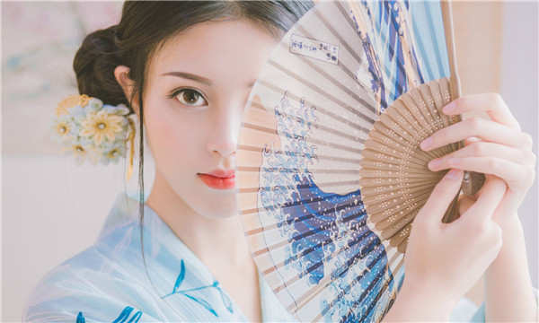 盐都供卵机构是真的吗｜供卵质量怎么样