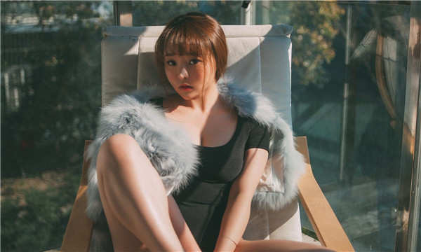 盐都哪里做试管婴儿包男孩｜哪里做试管婴儿包男孩更好