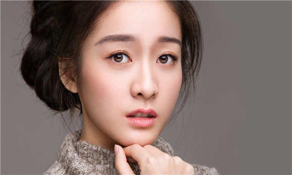 盐都找个女人帮生孩子去哪里｜帮我找女人生孩子