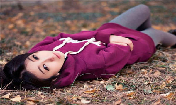盐都借卵做试管婴儿成功率的相关知识与参考