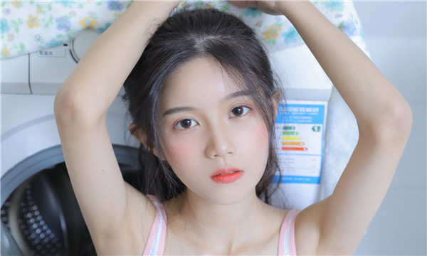 盐都试管代怀生子多少钱？让我们来探讨一下