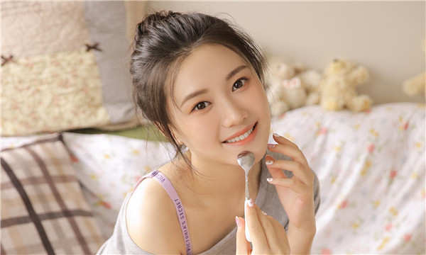 盐都老婆不能生孩子怎么找人生孩子的有效方法与指南