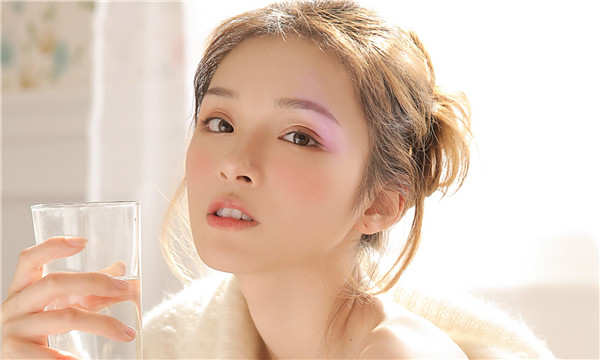 盐都借卵试管婴儿多少钱｜借卵试管医院哪家好
