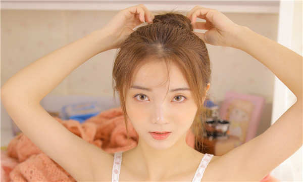 盐都贝宝助孕，让不孕不育家庭迎来生命的希望——试管代怀生子公司的选择