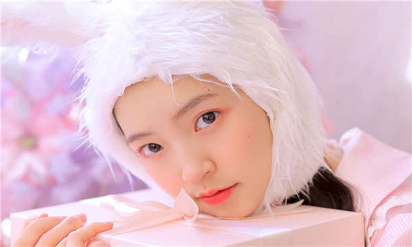 盐都试管借卵代怀生子有影响吗｜试管婴儿借卵生男孩