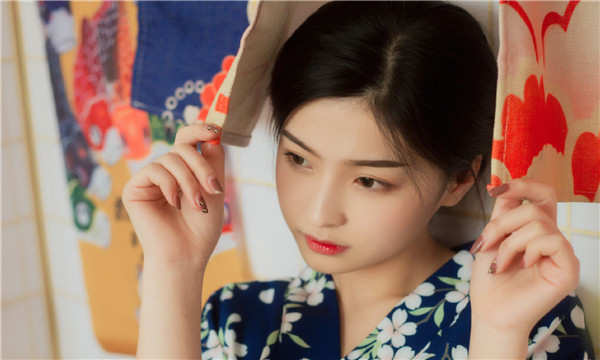 盐都试管代生机构｜试管婴儿找人代生违法吗
