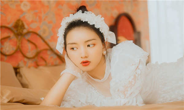 盐都生男孩试管婴儿｜生男孩 试管