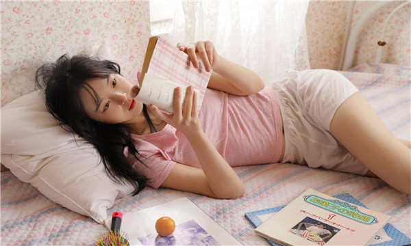 盐都试管婴儿可以找别人代怀吗｜试管婴儿可以让别人代生吗
