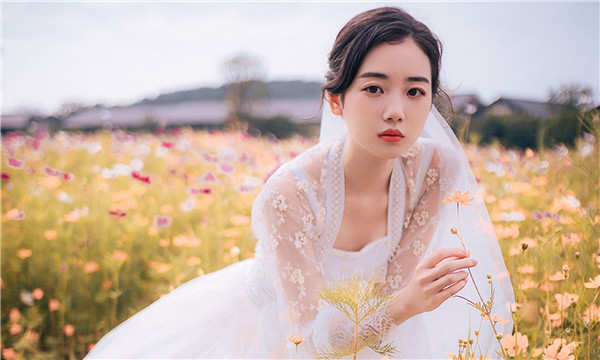 盐都供卵试管代怀生子多少钱，听起来可能让你一头雾水，但实际上了解清楚这些信息，对解决你生育问题非常重要。现在我们就来说说这个话题。